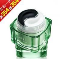 供應北京上海老中醫代理商電話.天津重慶卡米拉廠家加盟專柜_精細化學品_世界工廠網中國產品信息庫