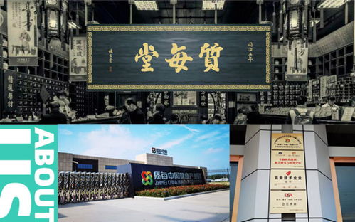 尋求合伙人 植物提取行業走勢強勁,機遇抓到就是賺到