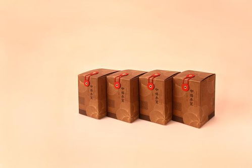 博大而精深的中醫藥材,如何把精髓體現在產品上