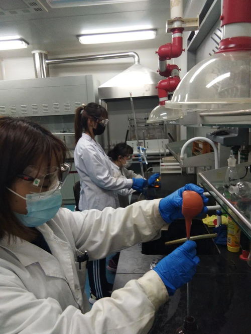 達(dá)仁青年,好樣的