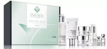 都來看啦 新鄭祥和四街驚現(xiàn)特殊服務(wù) 時尚頻道