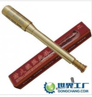 供應中醫溫灸棒焊接 溫灸棒激光焊接加工 精細焊接加工_醫藥、保養_世界工廠網中國產品信息庫