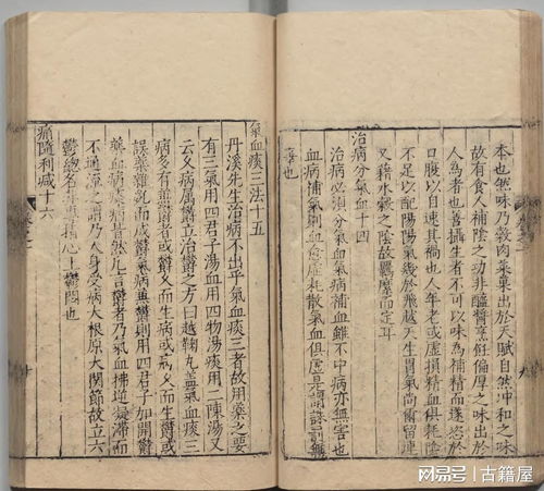 《醫圣階梯》 中醫理論與實踐的交融杰作