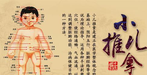 小兒面診識(shí)病大全 中醫(yī)理論與實(shí)用技巧