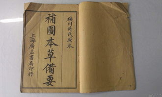 一個好的中醫(yī)，一定是位全科大夫