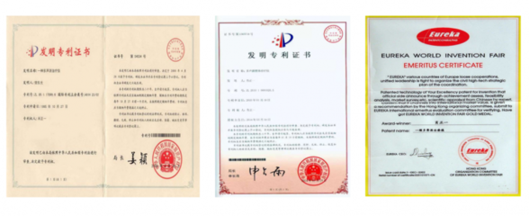 振則通 科技賦能中醫(yī)養(yǎng)生，便捷舒適享健康