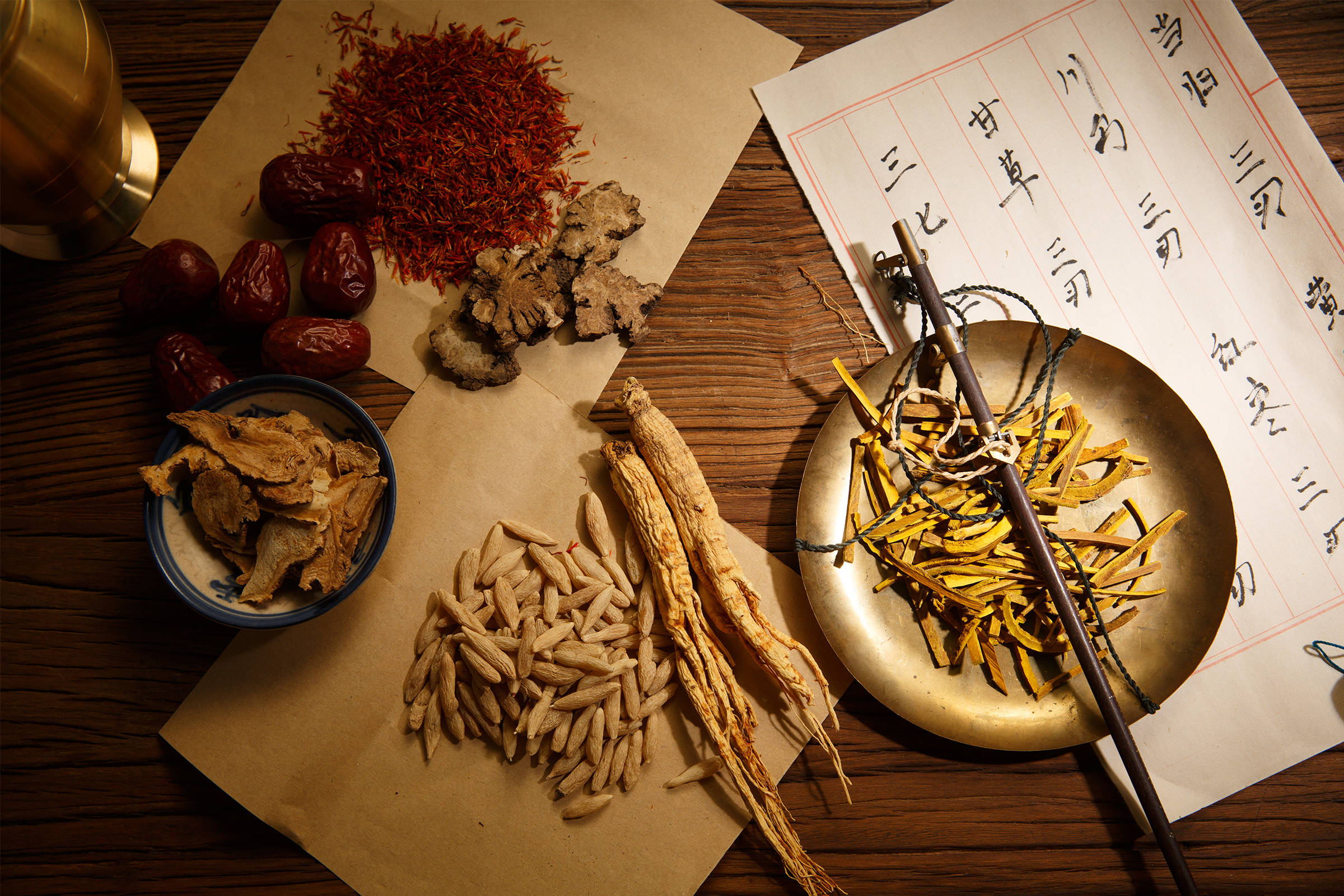 走出神經(jīng)性耳鳴治療誤區(qū)，探索一人一方中藥調(diào)理之道