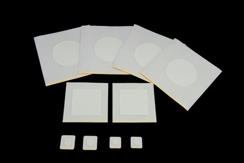 阜新市源頭廠家中藥外用中醫(yī)藥秘方產(chǎn)品申請健字號 允許含中草藥的健字號中醫(yī)指南